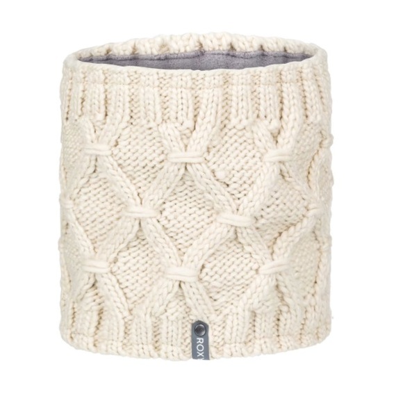 Roxy Accessories - 🔵Roxy Winter Collar Neckwarmer